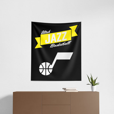 Polyester Wall Hanging