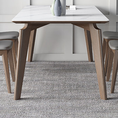 Table de salle à manger Nahel