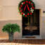 Ensemble de 12 branches de pin artificielles Norfolk-105077141