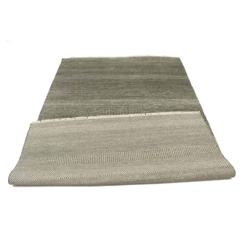 Tapis oriental olive 6X9