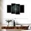 Harnek abstrait cactus-108903826