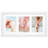 Audubon Wood Collage Picture Frame-87710487-87710489