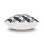 Saya Square Pillow Cover & Insert