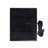 1080P Wifi Solar Security Cameras PIR Motion Detection For Home Surveillance