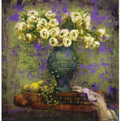 Claudette " Arrangement "