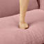 Canapé-lit Boucle-336933915