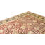 One-of-a-Kind 9'0" x 12'3" Hand Knotted Area Rug