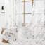 Rideau transparent en polyester Yoandry-482927350-482927351