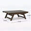 Table basse-1982451270