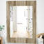 Miroir mural 15 mid-century scandinave-40098208-122083235