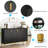 59.05'' Sideboard