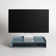 Tabs Metal Stackable Monitor Stand