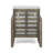 BELGIAN CLUB CHAIR-211870605-211870600