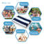 Tapis Armel-1736446633
