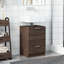 Briell Under Sink Cabinet-648940383