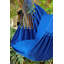 Chaise hamac-787672140