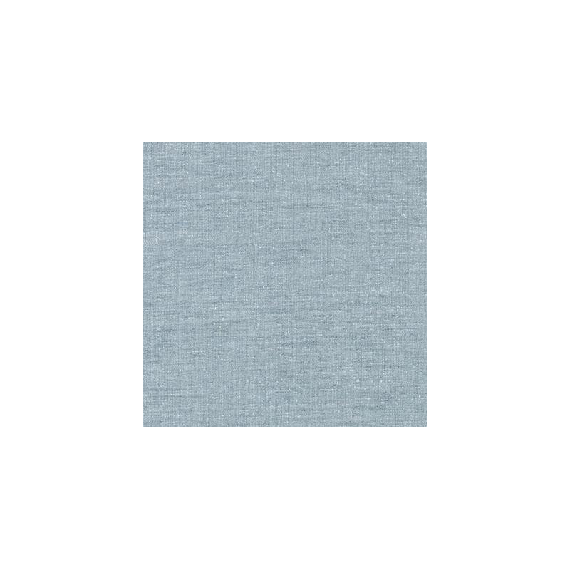 Crypton Home Wovens I Fabric, Light Blue