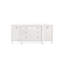 Fairfax 72'' W Sideboard