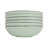 California 32 oz. Pasta Bowl-41340552