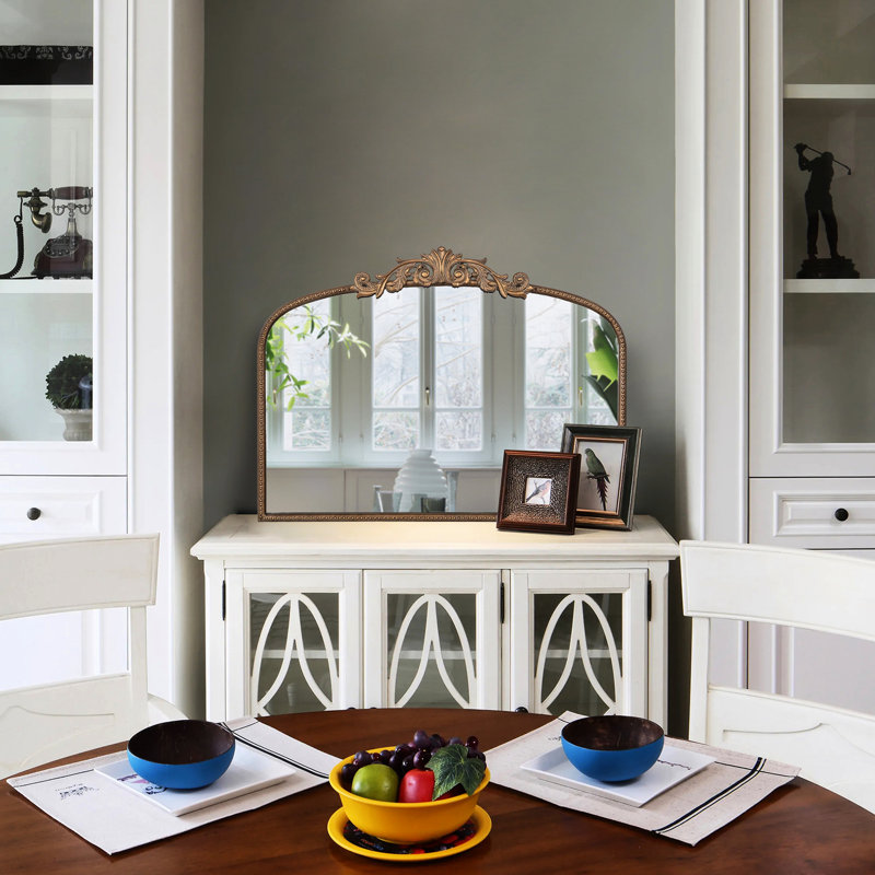 Miroir Elegant