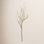 47" Twig Branch