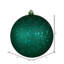 Décoration de boule décorative des Fêtes-1449613033-1351823107