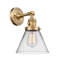 Applique murale 1 lumière Cone-1169114791-1169114784-1169114813