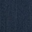 Indigo Linen