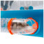 Hamster Cage