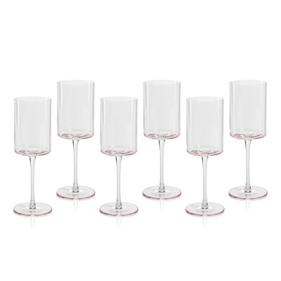 Verres à vin Estella