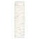 Corrigan Studio® Drops Raheesa Rug