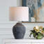 Lampe de table Jolia-1930125314-1930125432