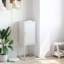 Amaria 36cm Sideboard-776221368
