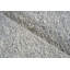 Ferretti Wool Area Rug in Ivory/Light Gray-731002469