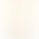https://assets.wfcdn.com/im/43296609/scale-w55%5Ecompr-r85/2520/252067207/Matte+White.jpg