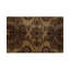 Wool Oriental Area Rug
