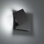 Greet LED Wall Sconce