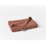 Air Weight Towel
