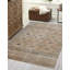 Tapis rectangulaire Presli-2008791921