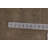 Vegetable Dye Oushak Turkish Large Rug 10x14
