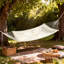 Hamac double classique-1194022729