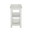 Domonik Sofa Table