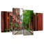 Sireci Boston Acorn Street-108895316