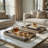 Maxum Tray - Set of 2