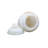 Marble Keepsake Cremation Urn For Ashes-113977532