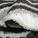 Brooklington Performance Indoor Rug