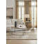 St. Armand Round Cocktail Table-97705043