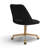 Borrego Office Chair-428405048