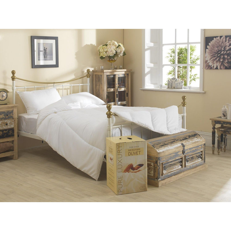 Abstract Duvet Cover Set, Double