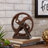 Misner Abstract Figurines & Sculptures